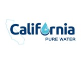 https://www.logocontest.com/public/logoimage/1647403945California Pure Water_04.jpg